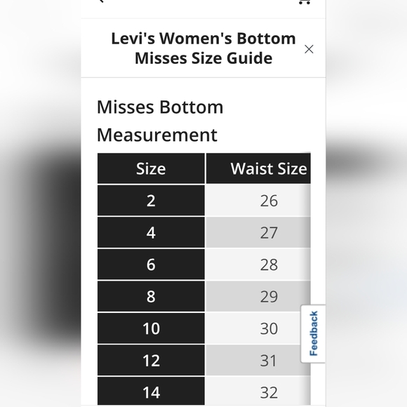 Levi’s 94 Cargo Skirt Khaki Size 31 Mini Retro Tan Beige 100% Cotton - Picture 5 of 5